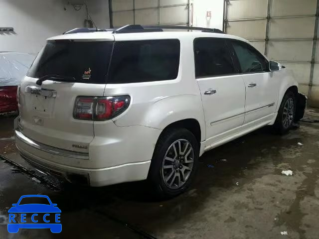 2013 GMC ACADIA DEN 1GKKVTKD8DJ109757 Bild 3