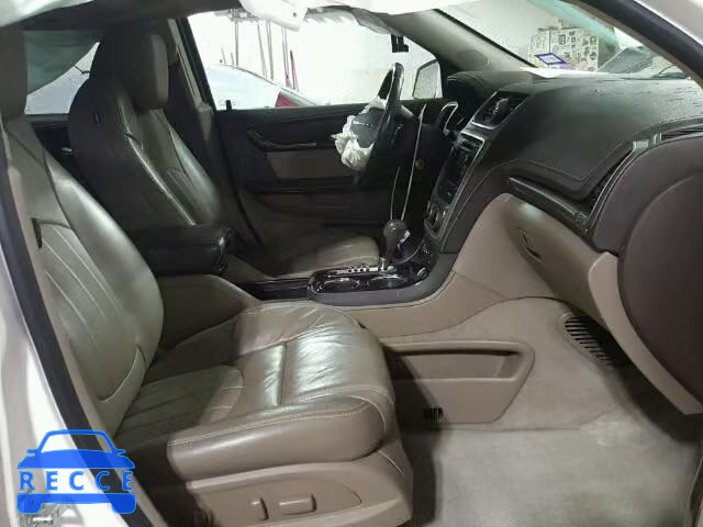 2013 GMC ACADIA DEN 1GKKVTKD8DJ109757 Bild 4