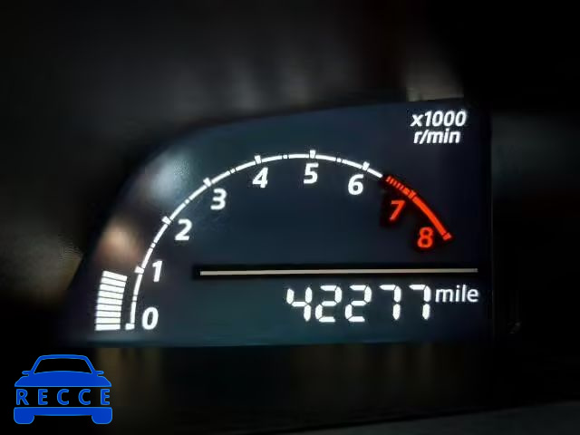 2014 MAZDA MAZDA3 SPO JM1BM1K72E1217712 image 7