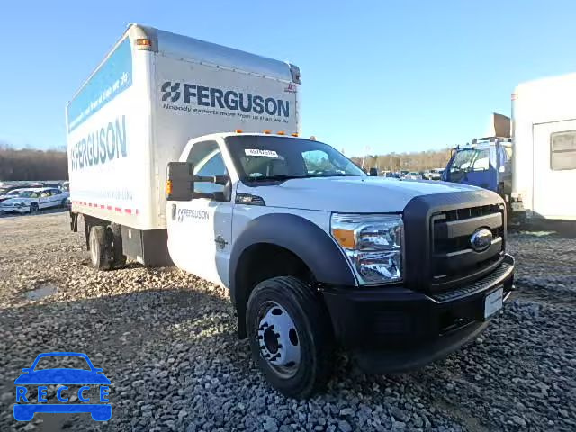 2012 FORD F550 SUPER 1FDUF5GT0CED20869 image 0