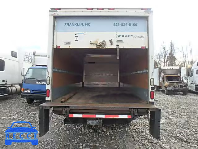 2012 FORD F550 SUPER 1FDUF5GT0CED20869 image 5
