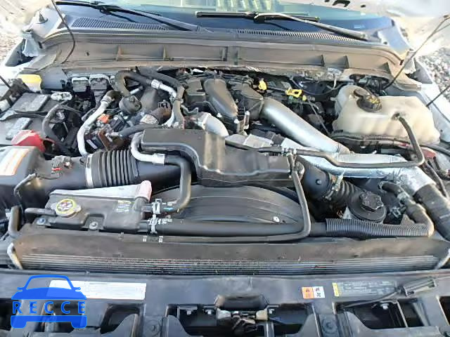 2012 FORD F550 SUPER 1FDUF5GT0CED20869 image 6