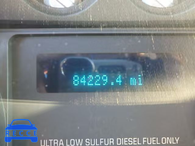 2012 FORD F550 SUPER 1FDUF5GT0CED20869 image 7