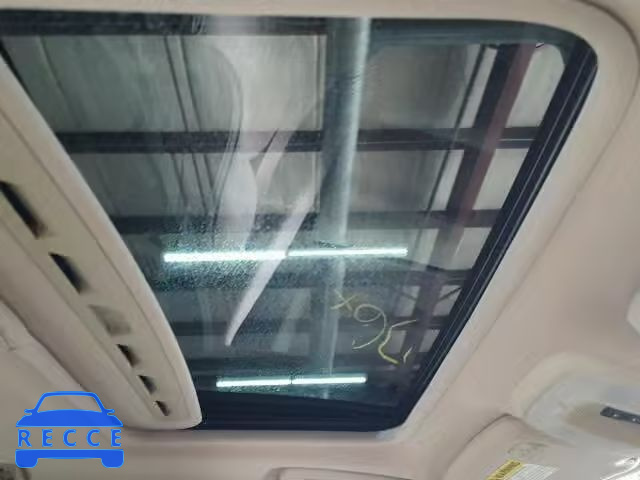 2008 VOLVO XC70 YV4BZ982881033341 зображення 9