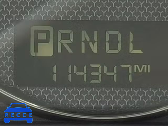 2007 CHEVROLET MALIBU MAX 1G1ZT67N37F225936 image 7