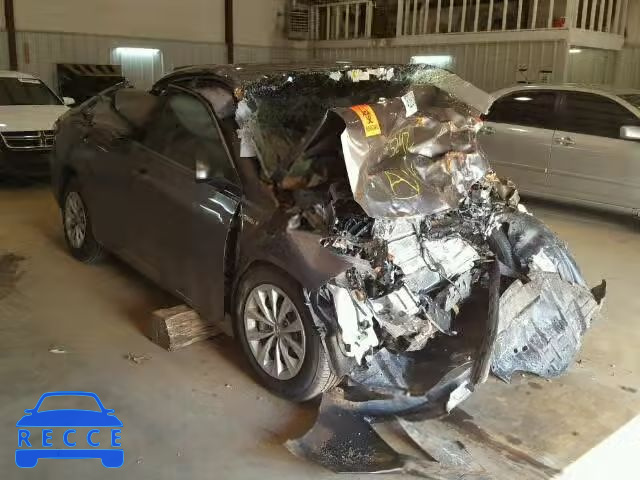 2017 TOYOTA CAMRY HYBR 4T1BD1FK7HU215242 image 0