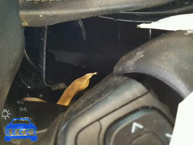 2017 TOYOTA CAMRY HYBR 4T1BD1FK7HU215242 image 7