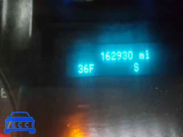 2011 FORD F250 SUPER 1FT7W2A69BEA76530 image 7