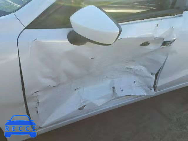 2014 MAZDA MAZDA3 SPO JM1BM1K74E1112492 image 9