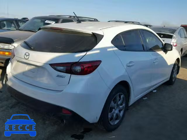 2014 MAZDA MAZDA3 SPO JM1BM1K74E1112492 image 3