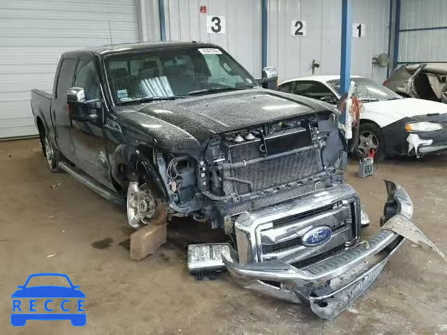 2011 FORD F250 SUPER 1FT7W2BT4BEB53230 image 0