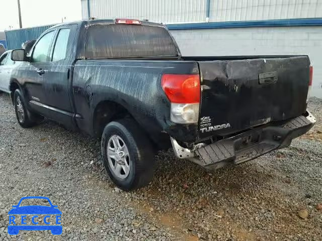 2010 TOYOTA TUNDRA DOU 5TFRU5F1XAX022153 image 2