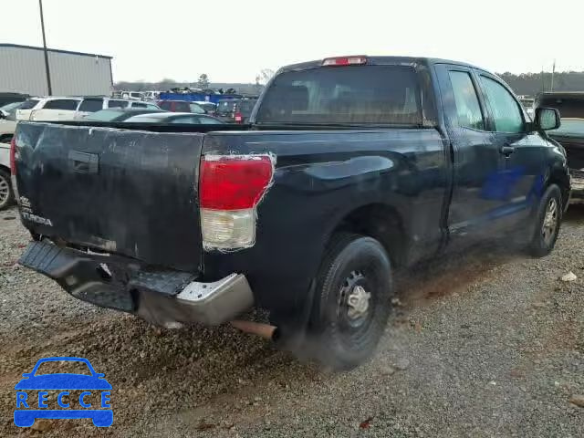 2010 TOYOTA TUNDRA DOU 5TFRU5F1XAX022153 image 3