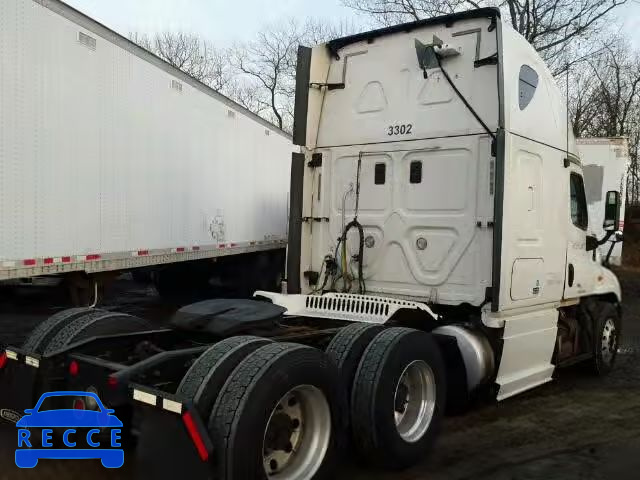 2013 FREIGHTLINER CASCADIA 1 3AKJGLDR1DSFE3609 image 3