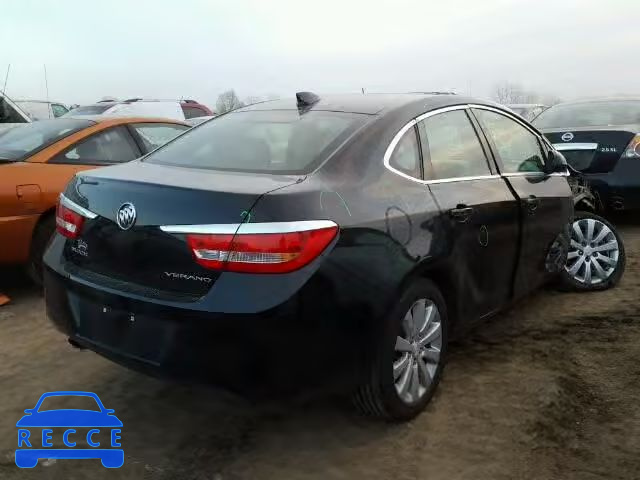 2016 BUICK VERANO 1G4PP5SKXG4125267 зображення 3