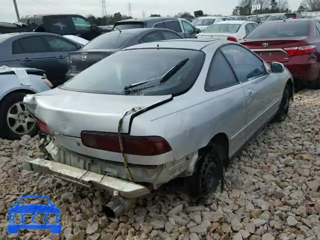 1998 ACURA INTEGRA GS JH4DC4462WS016243 Bild 3