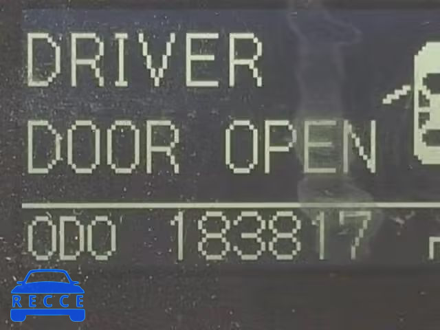 2008 TOYOTA CAMRY HYBR 4T1BB46K28U061028 image 7