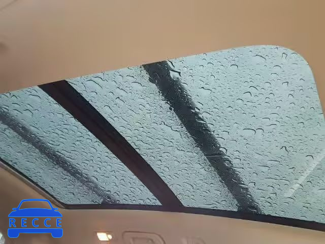 2016 AUDI Q5 PREMIUM WA1L2BFP4GA132104 image 9