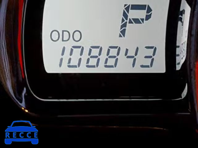 2012 TOYOTA SIENNA SPORT 5TDXK3DCXCS210928 image 7
