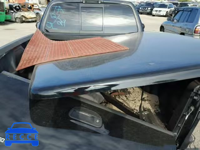 2003 FORD F150 SVT L 2FTRF07373CA42829 image 5