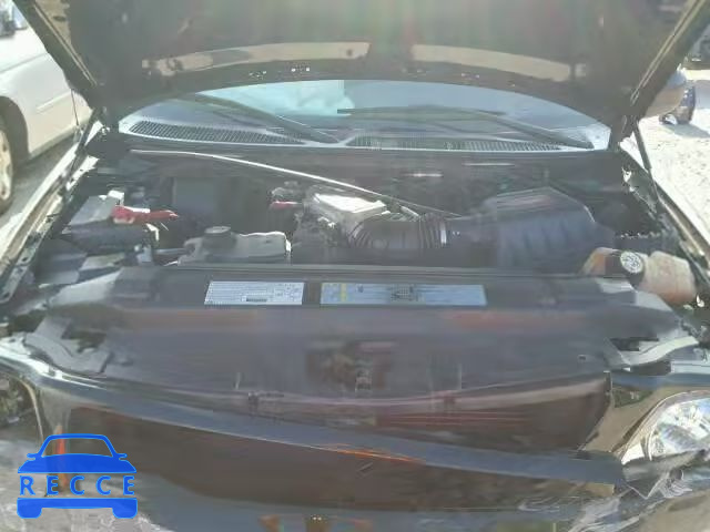 2003 FORD F150 SVT L 2FTRF07373CA42829 image 6