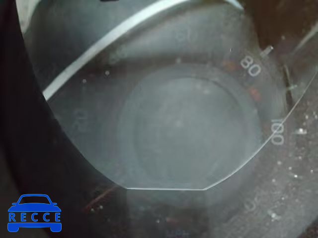 2013 TOYOTA 4RUNNER SR JTEBU5JR1D5119834 image 7