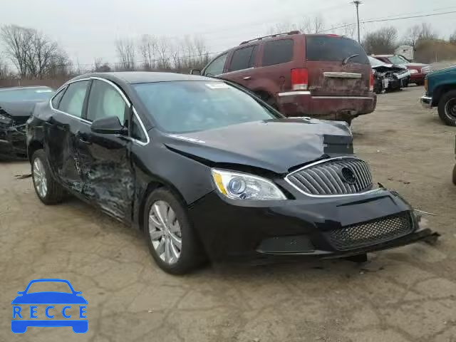 2016 BUICK VERANO 1G4PP5SK2G4128194 Bild 0