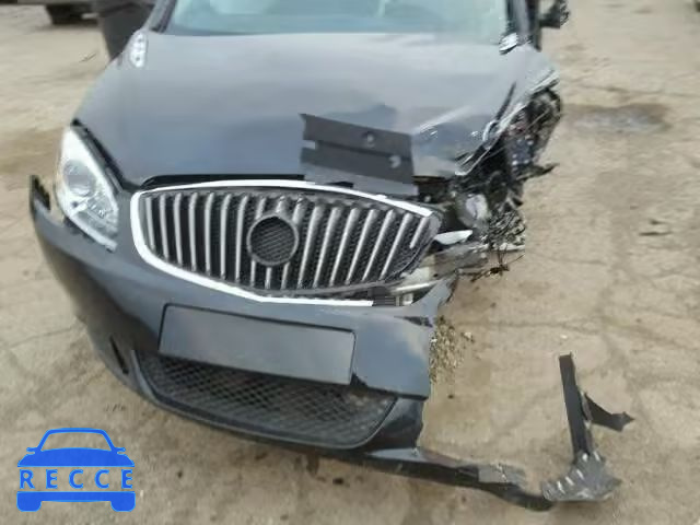 2016 BUICK VERANO 1G4PP5SK2G4128194 image 6