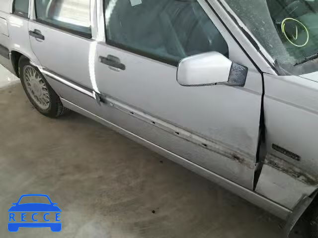 1994 VOLVO 850 YV1LS5523R2112706 image 9