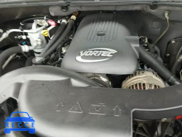 2006 GMC YUKON 1GKEK13T56R118002 image 6