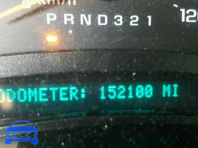 2006 GMC YUKON 1GKEK13T56R118002 image 7