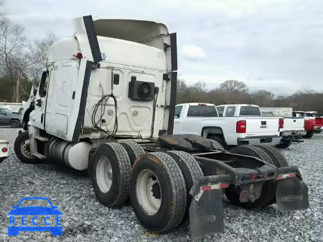 2013 FREIGHTLINER CASCADIA 1 1FUJGLDV2DLBY3540 Bild 2