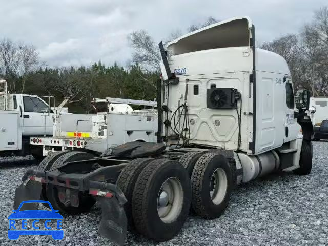 2013 FREIGHTLINER CASCADIA 1 1FUJGLDV2DLBY3540 зображення 3