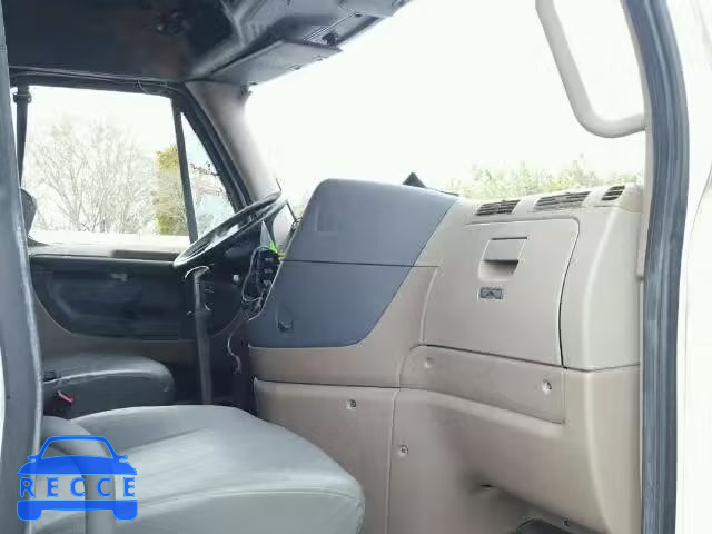 2013 FREIGHTLINER CASCADIA 1 1FUJGLDV2DLBY3540 зображення 4