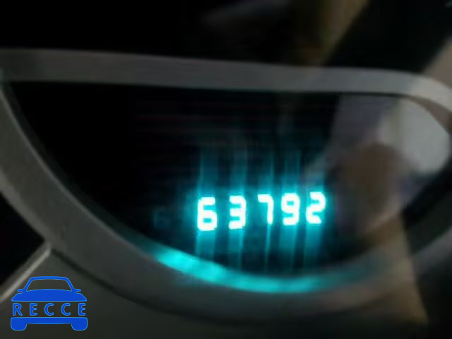 2010 JEEP WRANGLER S 1J4AA2D12AL216667 image 7