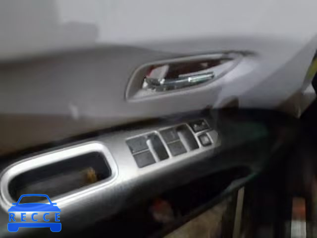 2007 SUBARU B9TRIBECA 4S4WX82D074409358 image 9