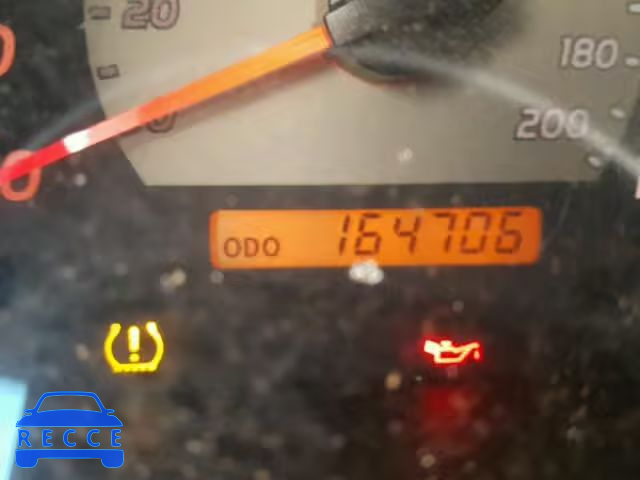 2009 TOYOTA TACOMA PRE 3TMJU62N19M087891 Bild 7