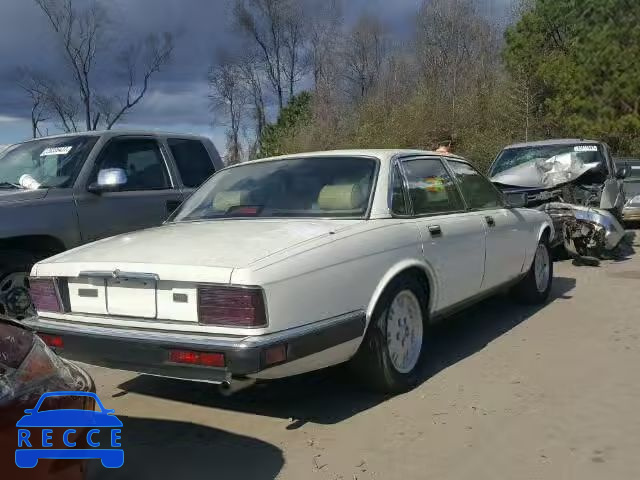 1994 JAGUAR XJ12 SAJMW1341RC676944 image 3