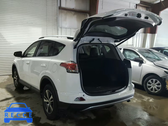 2018 TOYOTA RAV4 ADVEN JTMRFREV1JD221745 Bild 2