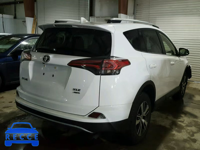 2018 TOYOTA RAV4 ADVEN JTMRFREV1JD221745 Bild 3