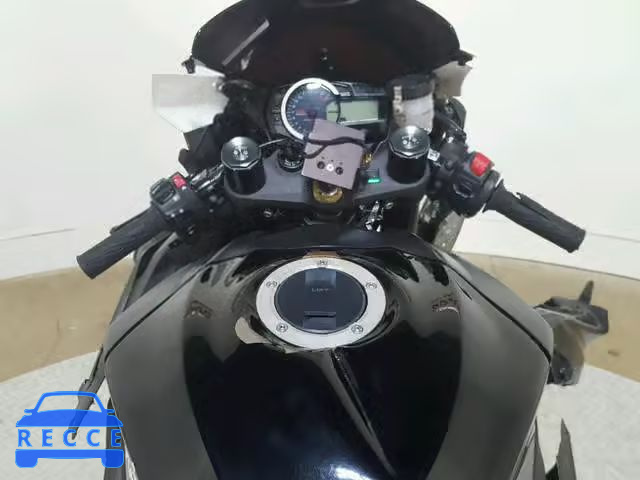 2013 SUZUKI GSX-R1000 JS1GT78A4D2102952 зображення 16