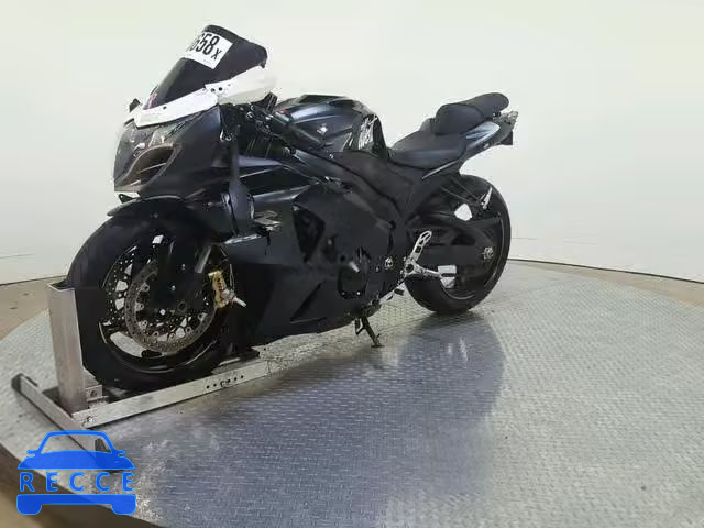 2013 SUZUKI GSX-R1000 JS1GT78A4D2102952 image 3