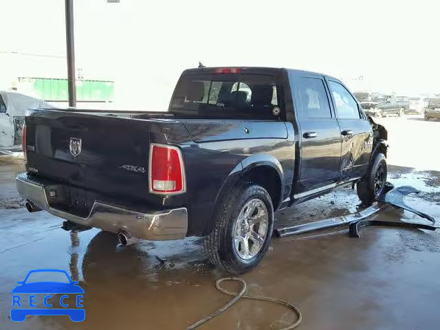 2017 RAM 1500 LARAM 1C6RR7NT7HS546990 image 3