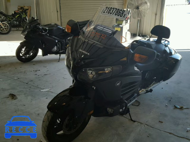 2013 HONDA GL1800 B JH2SC6846DK001701 image 1