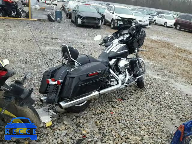 2016 HARLEY-DAVIDSON FLTRXS ROA 1HD1KTM19GB631233 image 3