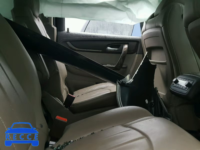 2013 GMC ACADIA DEN 1GKKVTKD7DJ232434 image 5