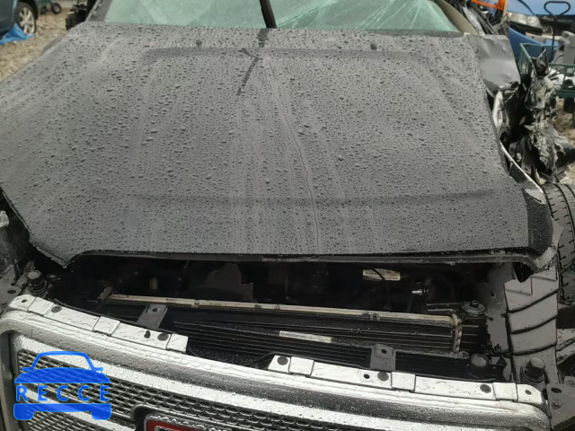 2013 GMC ACADIA DEN 1GKKVTKD7DJ232434 image 6