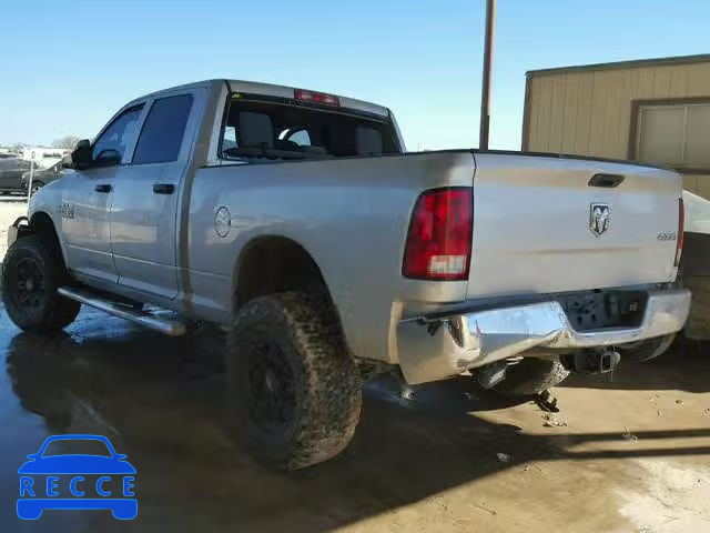 2014 RAM 2500 ST 3C6UR5CL3EG107046 image 2