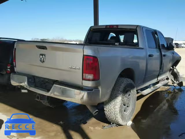 2014 RAM 2500 ST 3C6UR5CL3EG107046 image 3