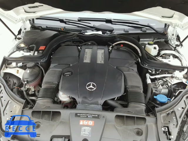 2016 MERCEDES-BENZ E 400 WDDKK6FF5GF322258 image 6